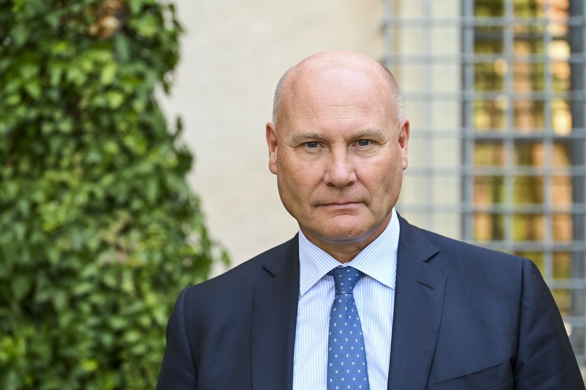 I margini di BF aumentano del 30%