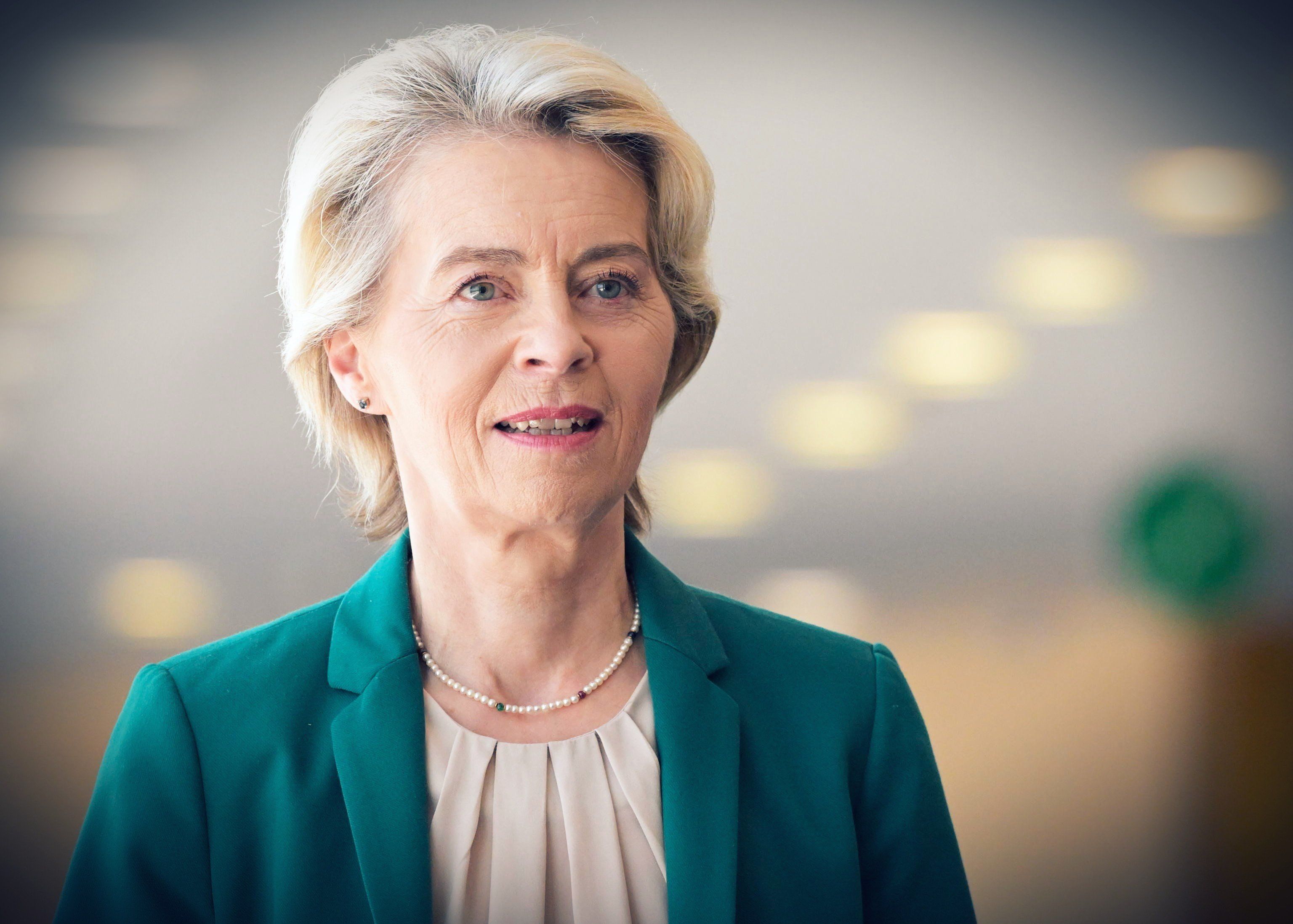 Nel piano di bilancio case verdi, zero aiuti e più accise sul diesel