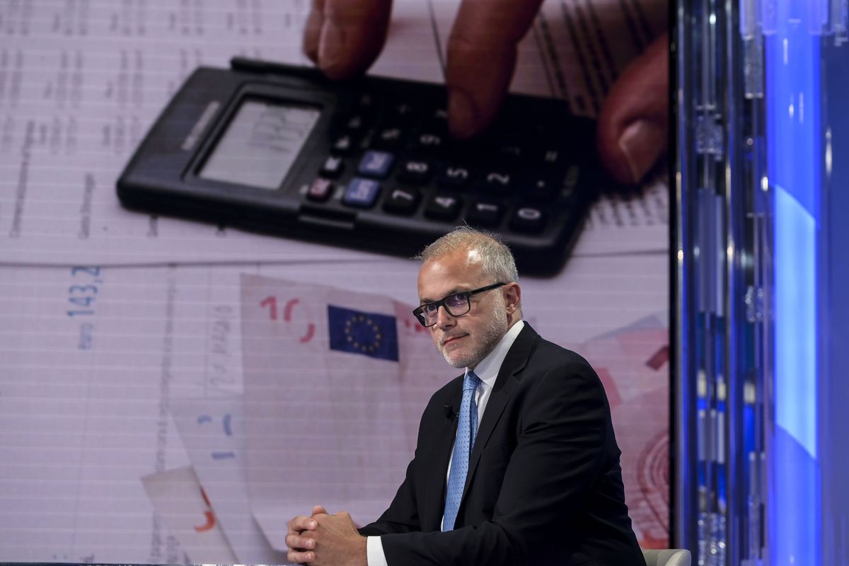 Vince il ricorso contro una cartella, dopo il rimborso gliela rimandano