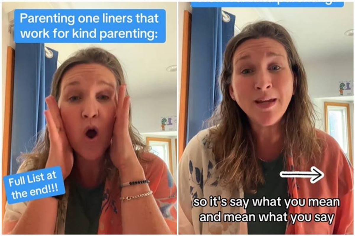 kindness, nicole, raising kind kids