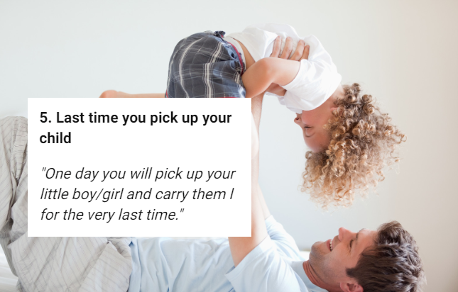 reddit, parents, askoldpeople