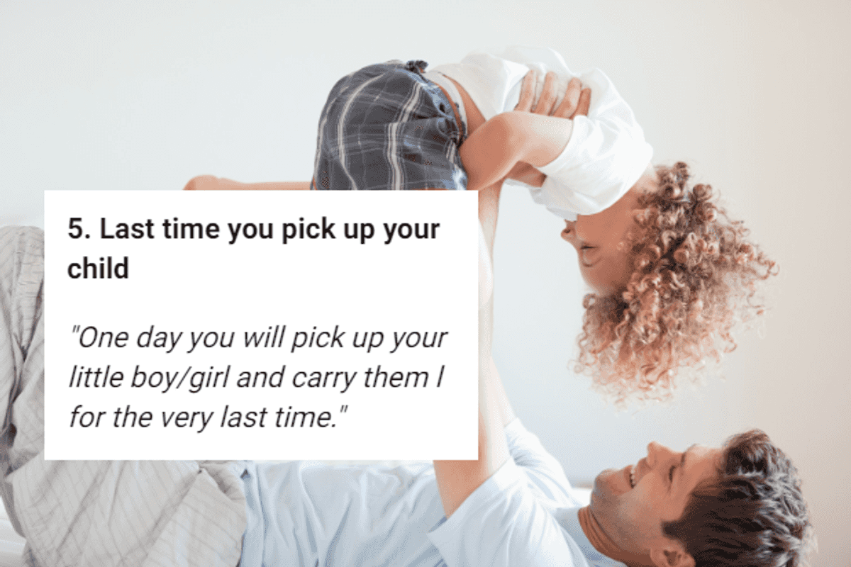 reddit, parents, askoldpeople