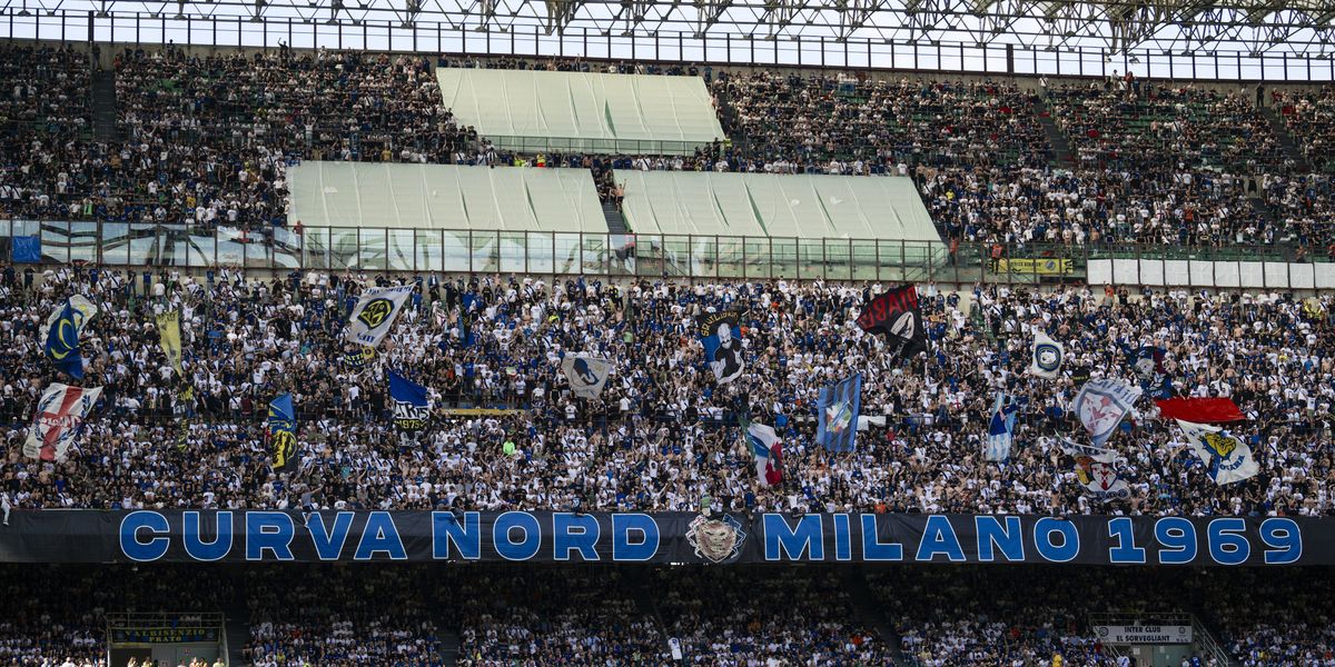 Dalla Curva