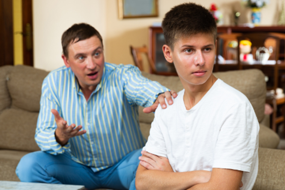 names, baby names, name regret