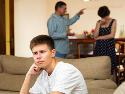 names, baby names, name regret