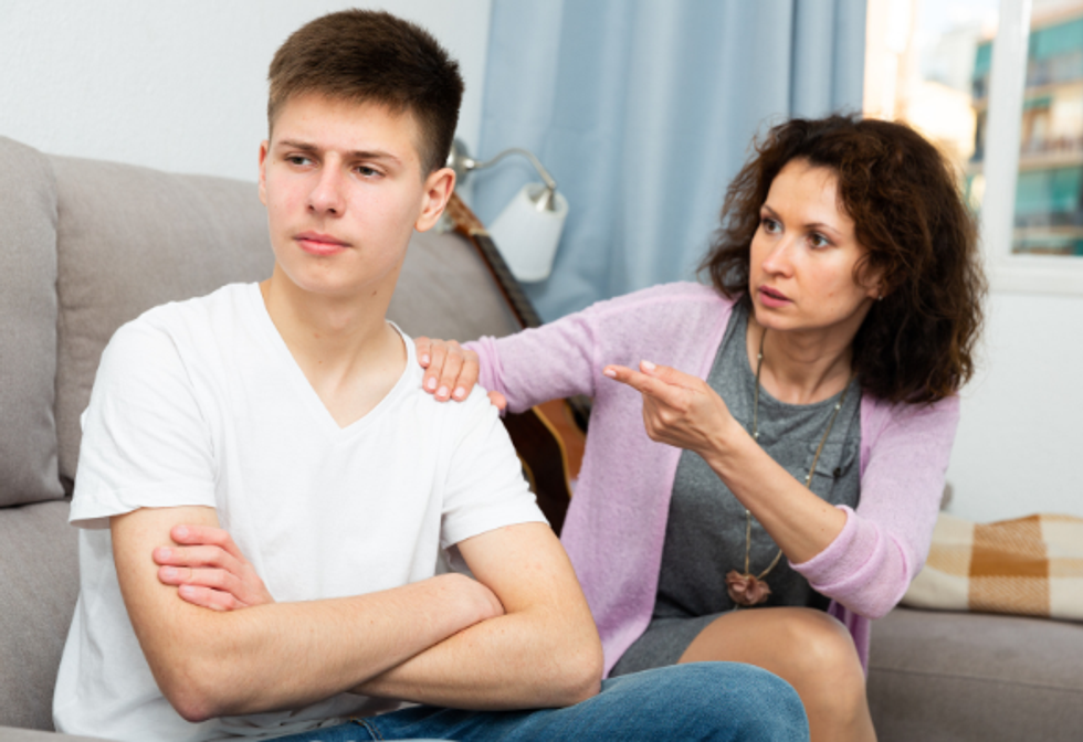 names, baby names, name regret