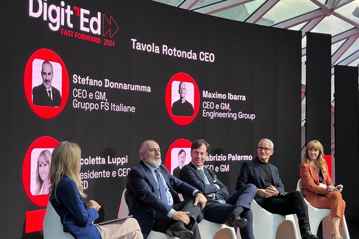 Formazione, solo l’1% delle aziende è in grado di stimare il ritorno dell'investimento