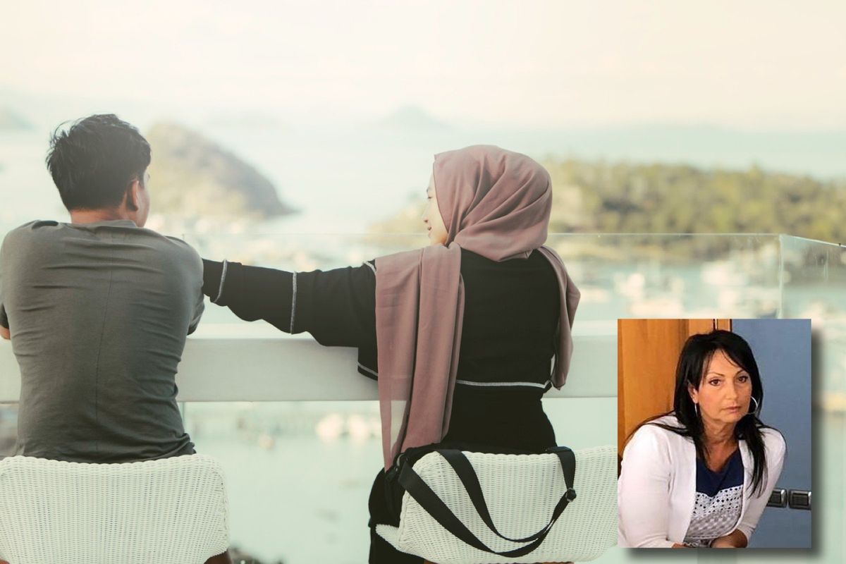 Nei piccoli Comuni la sharia è già «legge»