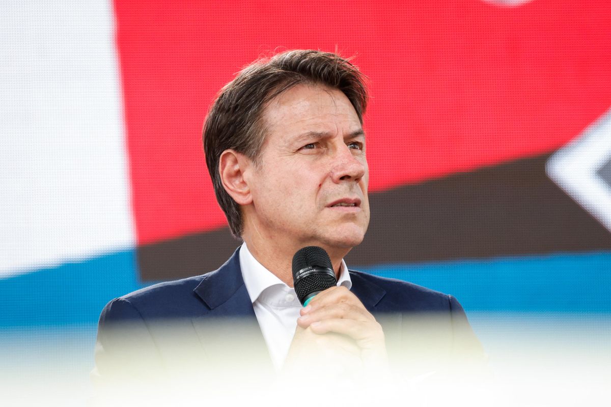 Parlamentari pronti alle audizioni. Passa l’emendamento anti Conte