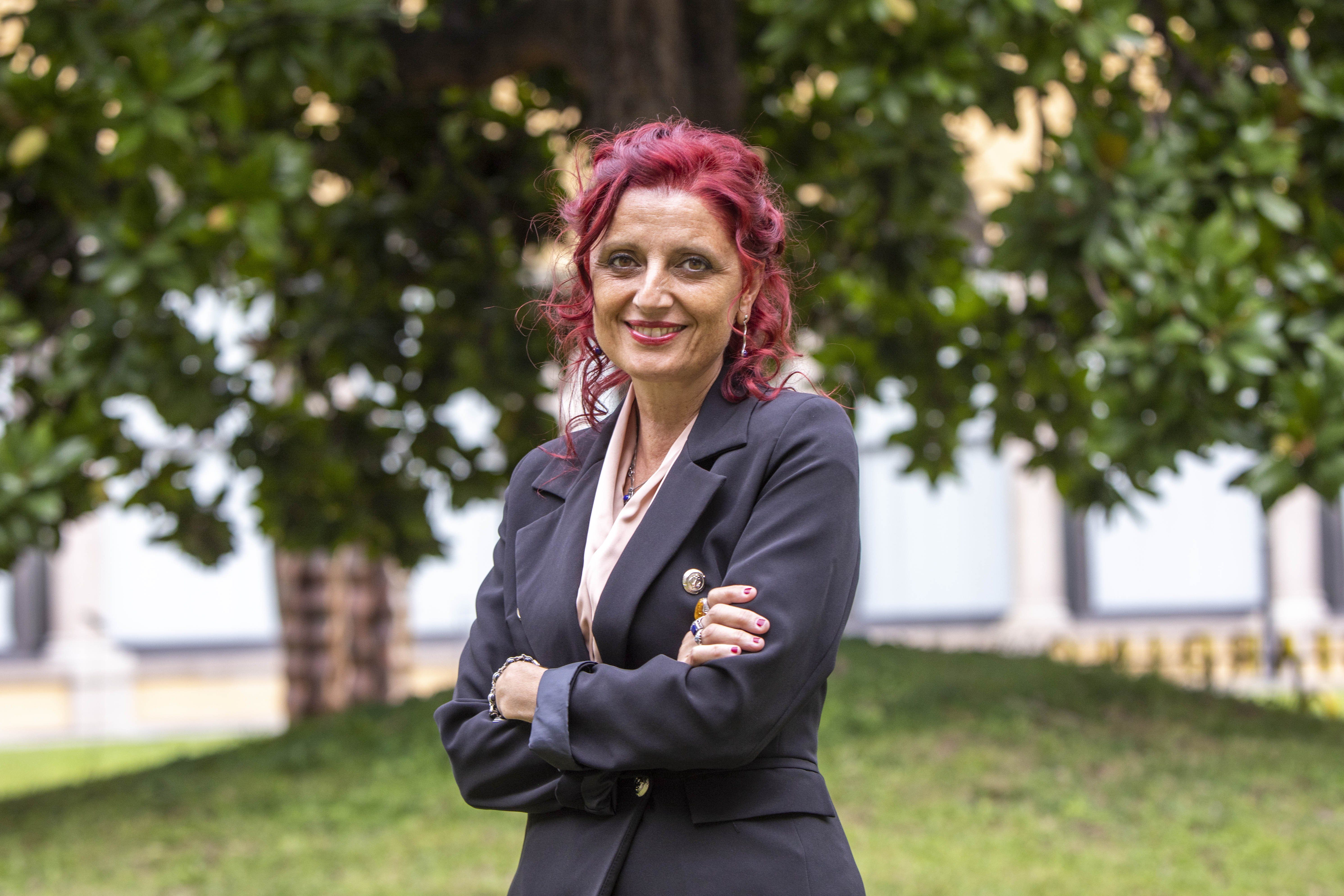«Assistiamo i parenti delle vittime per dar loro giustizia, non per arricchirci»