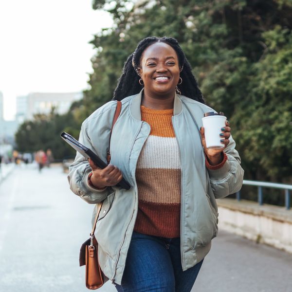 Success Cities: Black Women Share The Places Where They Thrive