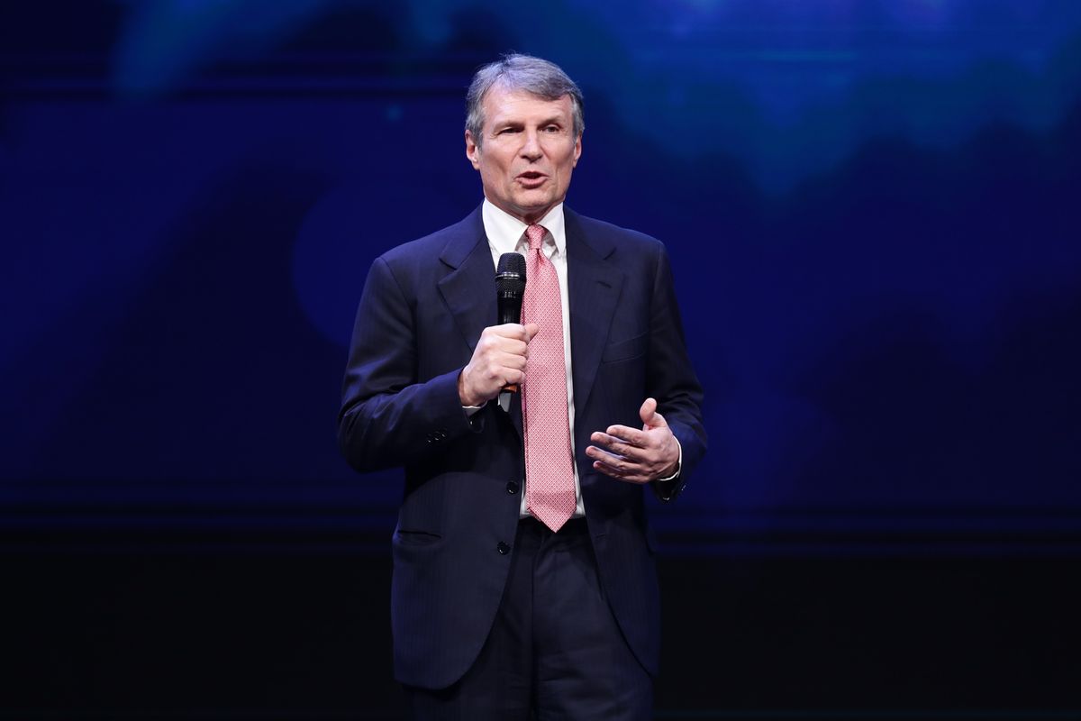 Industria in allarme: «Troppa burocrazia rischia di far fallire Transizione 5.0»