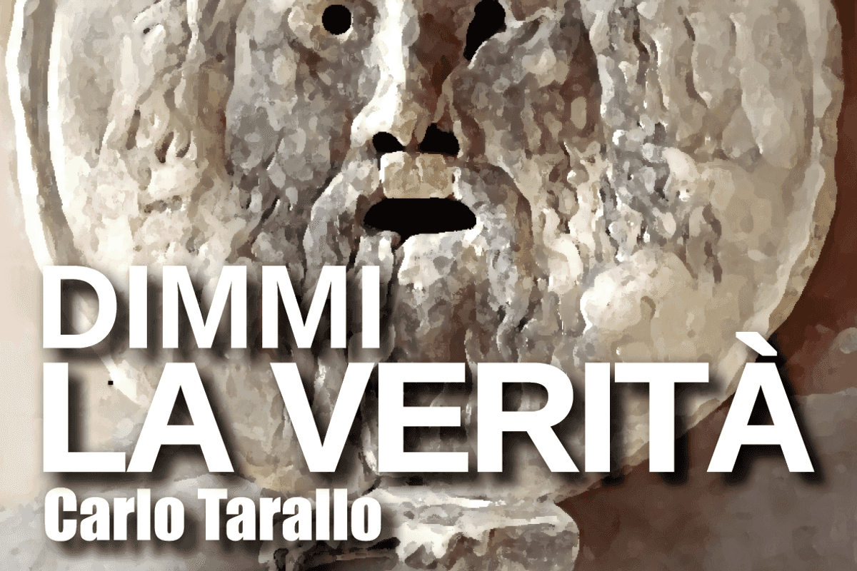 Dimmi La Verità | ospite la senatrice Dolores Bevilacqua (M5s)