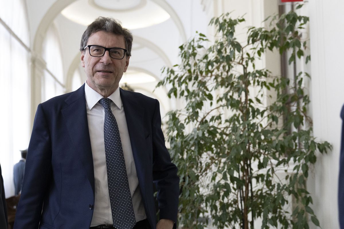 Gli Usa infiammano i Btp: richieste per 200 miliardi