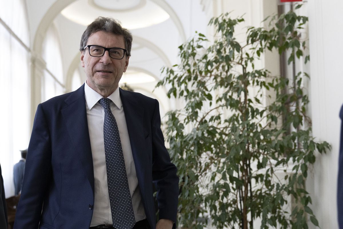 Gli Usa infiammano i Btp: richieste per 200 miliardi