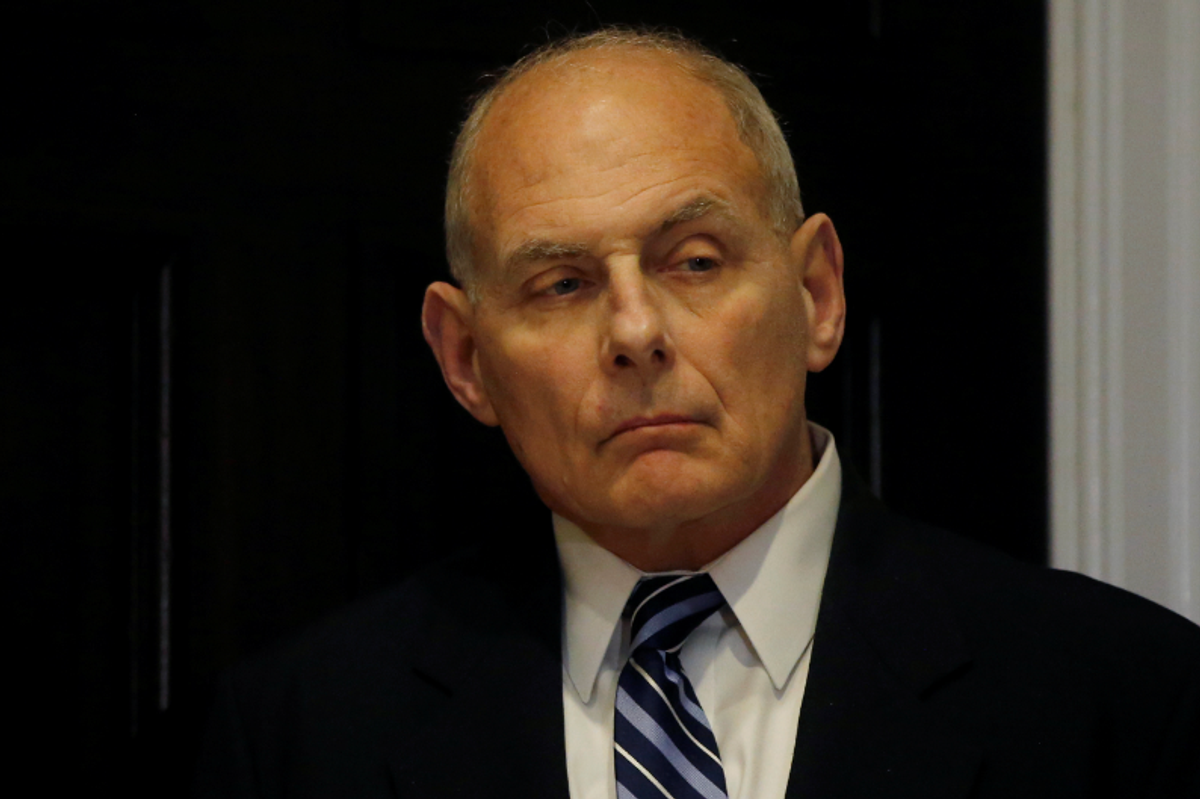 Trump Told Top Aides He Wanted Generals Who Would Obey Like Hitler's Did