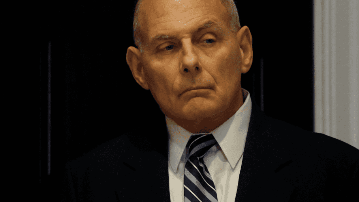 Trump Told Top Aides He Wanted Generals Who Would Obey Like Hitler's Did