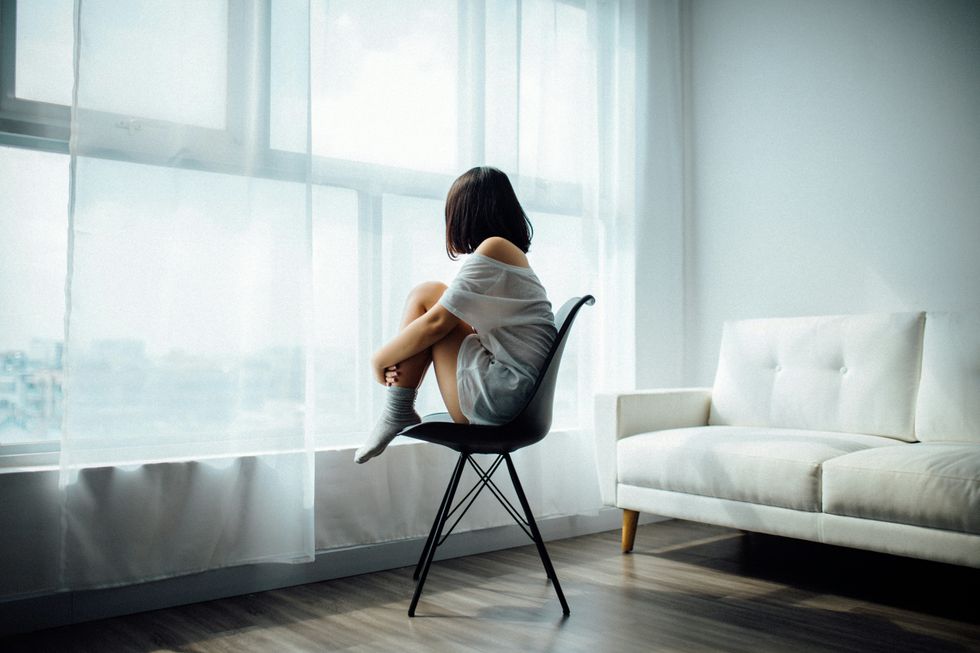 13 powerful therapy 'one-liners' everyone needs to hear