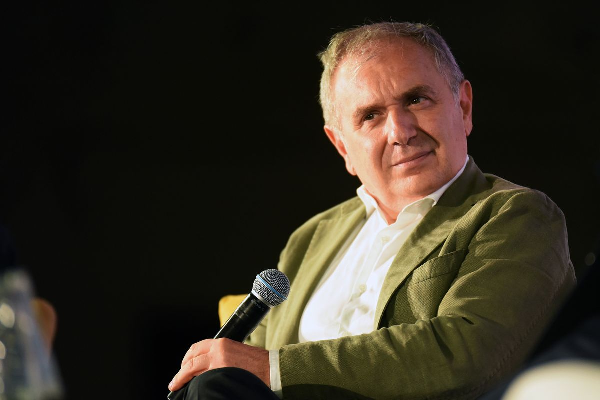 Le toghe provano a smorzare i toni