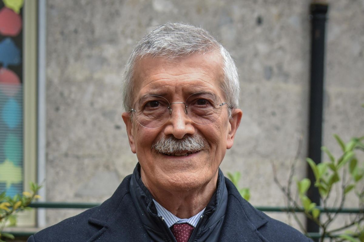 Alberto Donzelli: «Sanità, come risparmiare senza ucciderla»