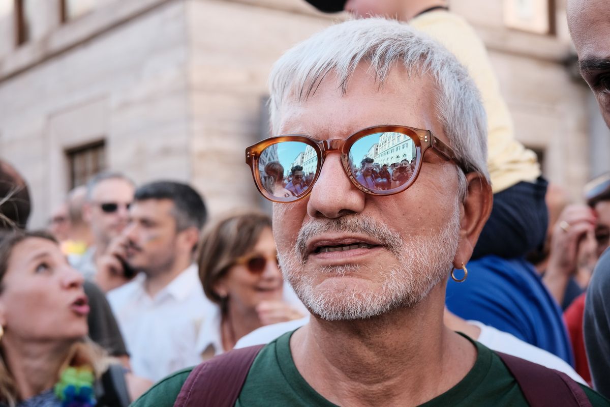 Avvertite Vendola e i giornaloni. L’utero in affitto era già proibito