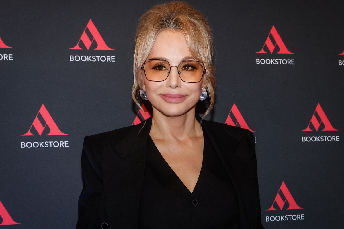 «Certi giudici sono nemici del Paese»