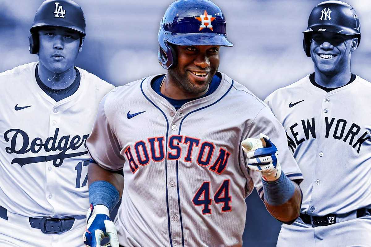How Astros urgency to retool should be fueled by World Series matchup