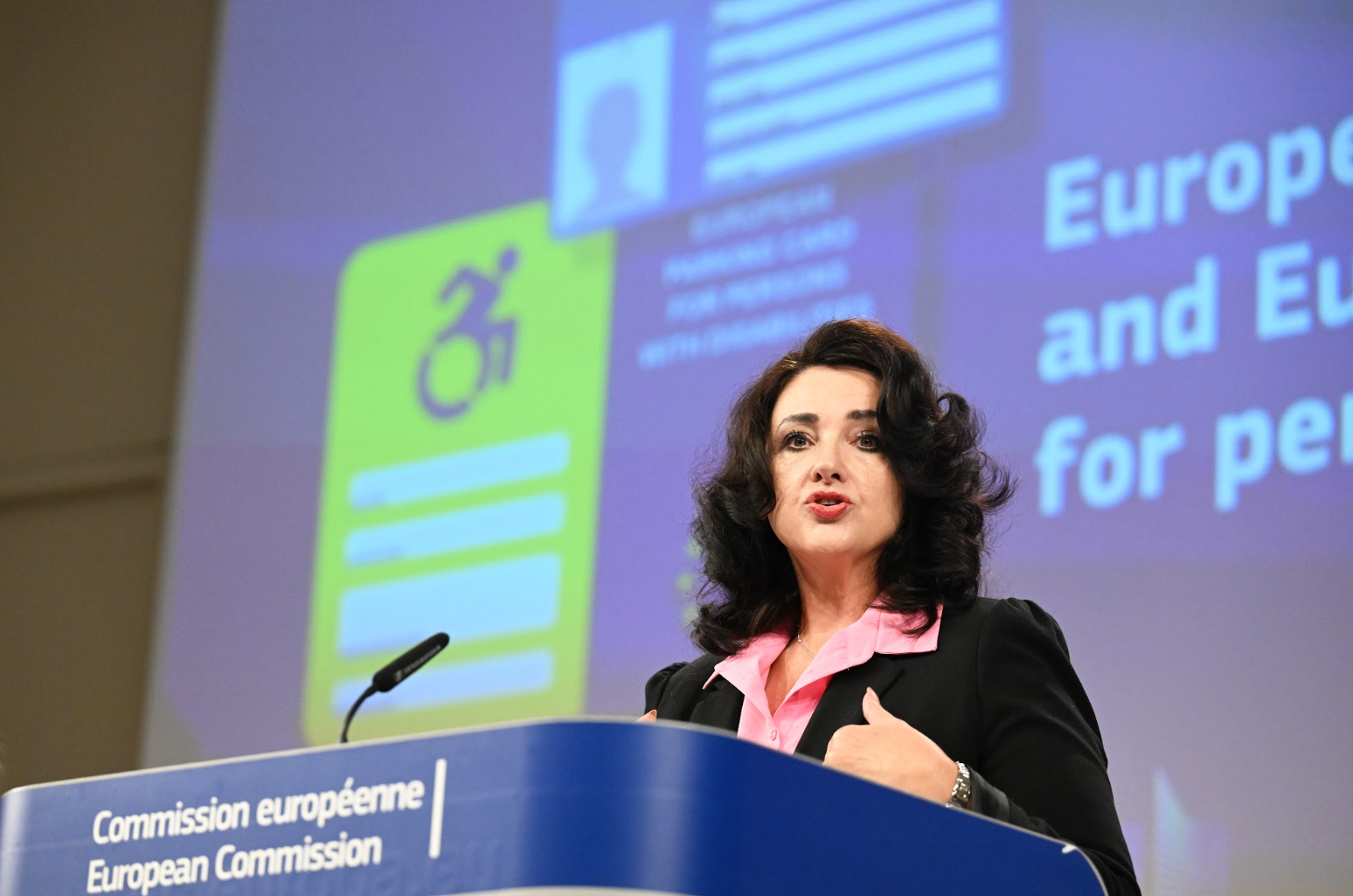 L’Ue vive su Marte o ci prende in giro: «Sui migranti si cambia... nel 2026»