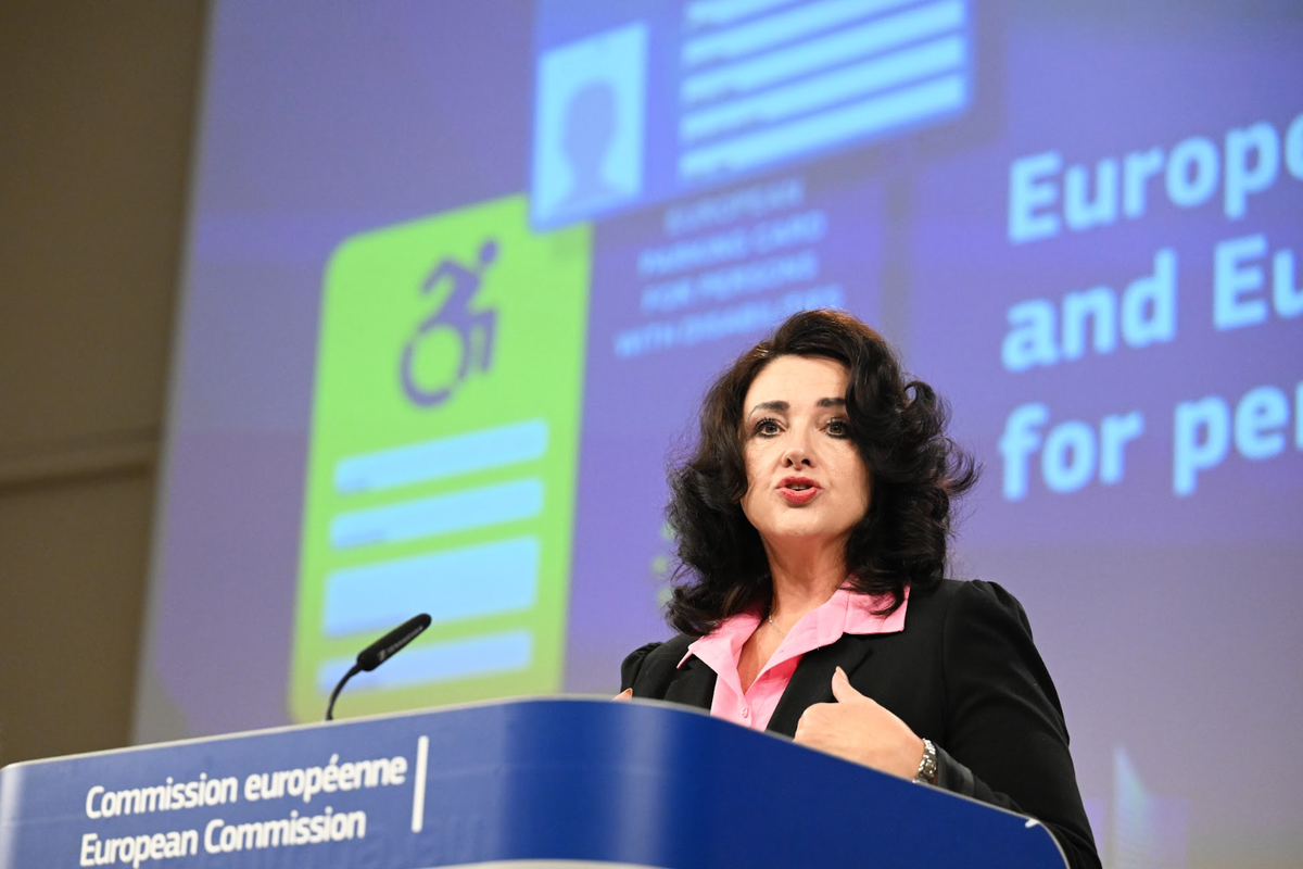 L’Ue vive su Marte o ci prende in giro: «Sui migranti si cambia... nel 2026»