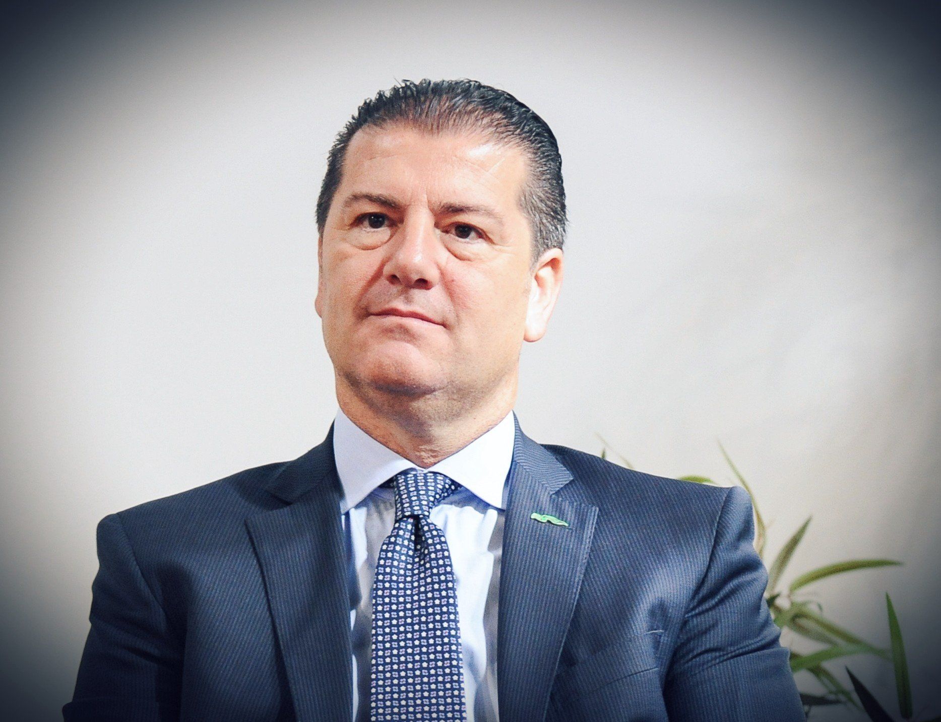 «Non ho mai sentito la magistratura lontana dalla polizia così come oggi»