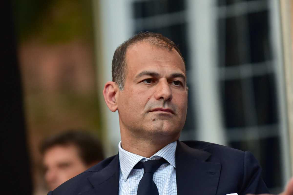 Iadicicco: «Servono incentivi per chi si sposa».