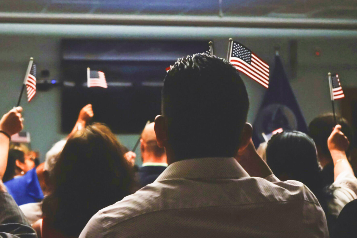 Why Trump's 'Mass Deportation' Threat Is Just Another Bullying Lie