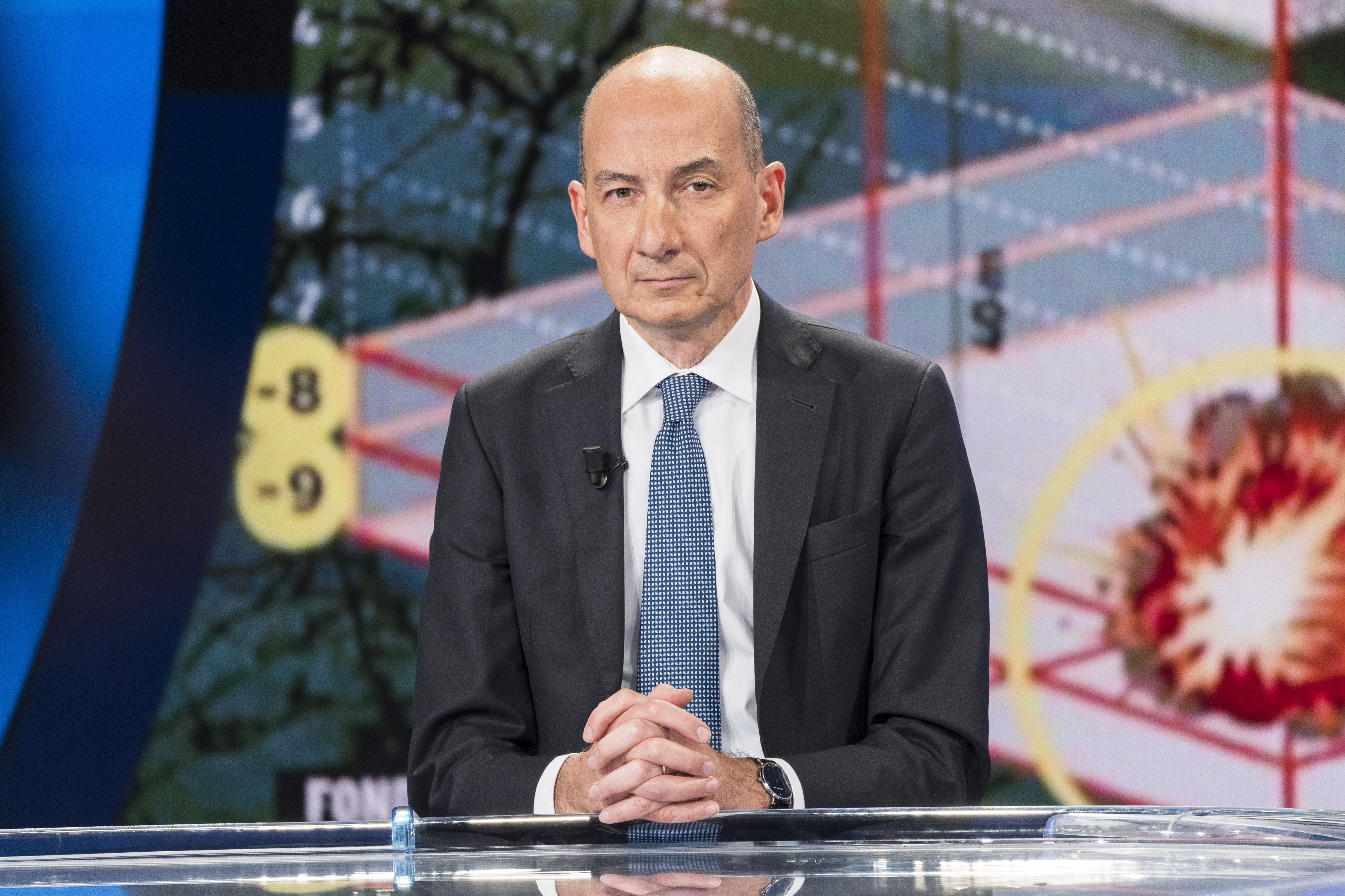 Giorgio Spaziani Testa: «Il governo ora rispetti l’impegno e cambi i diktat Ue sulle case verdi»