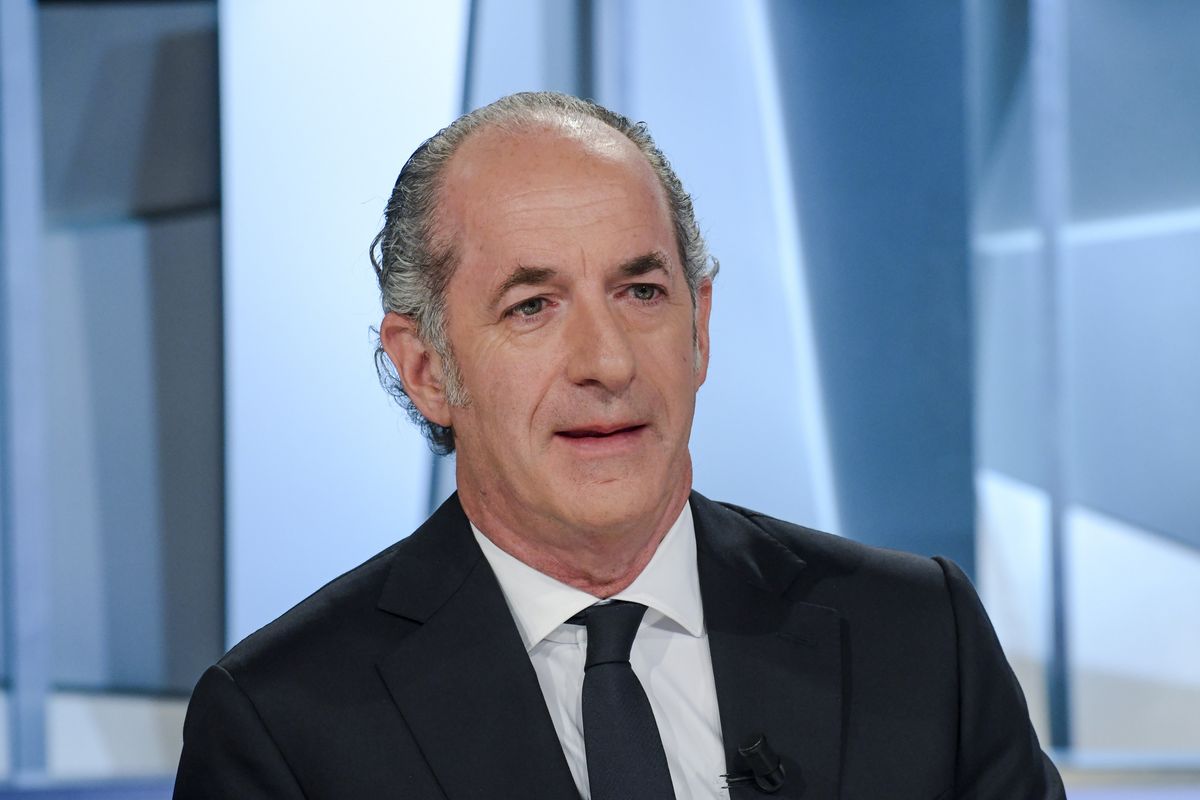 Le buste paga al Nord non bastano. Parte la volata alle «gabbie salariali»