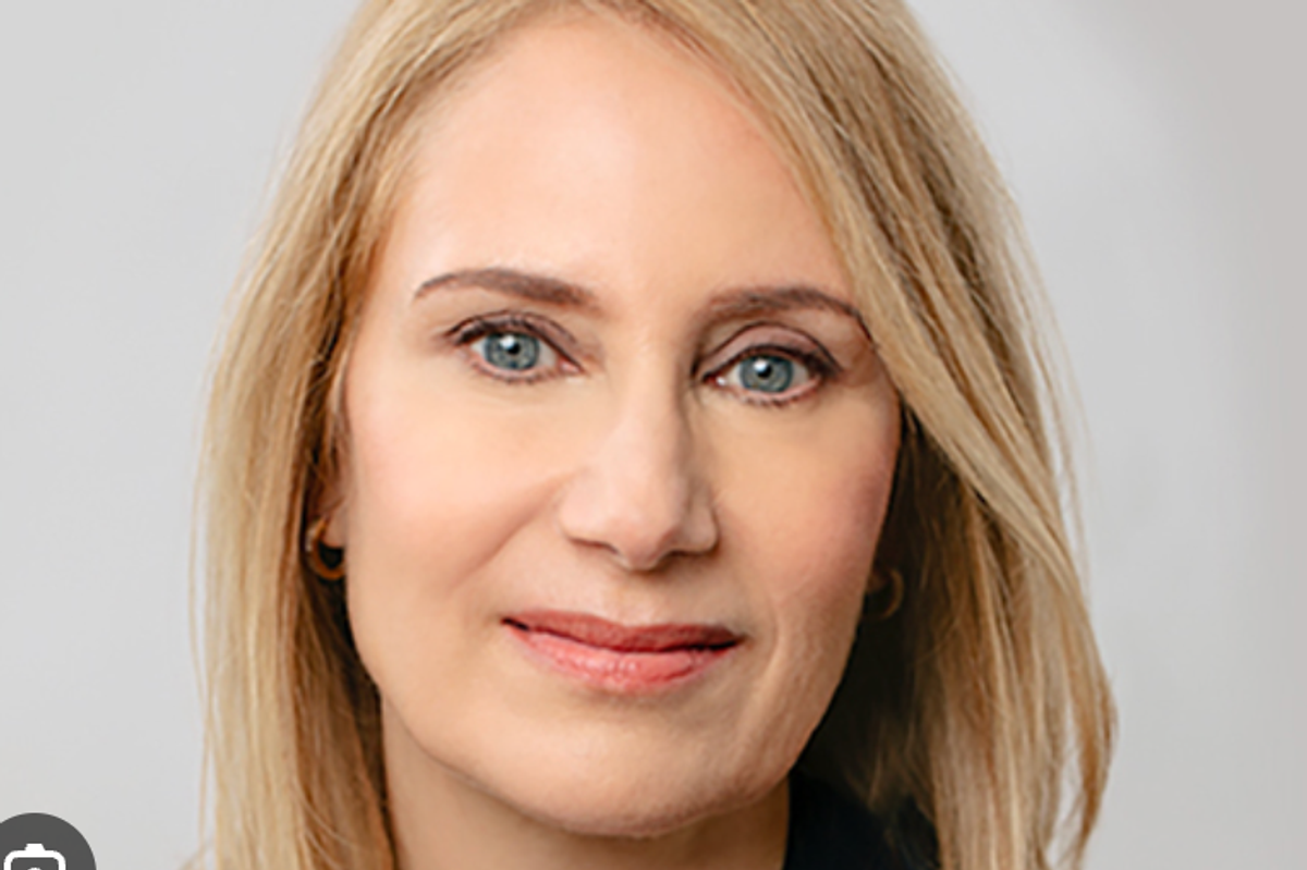 MAGA Intimidation Silences Anti-Fascist Lecturer At Naval Academy