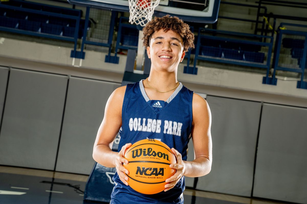 VYPE HOU Preseason Boys Basketball Player of the Year Fan Poll