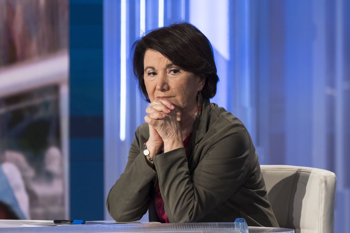 «Chi osteggia la legge sulla surrogata difende il giro di soldi che c’è dietro»