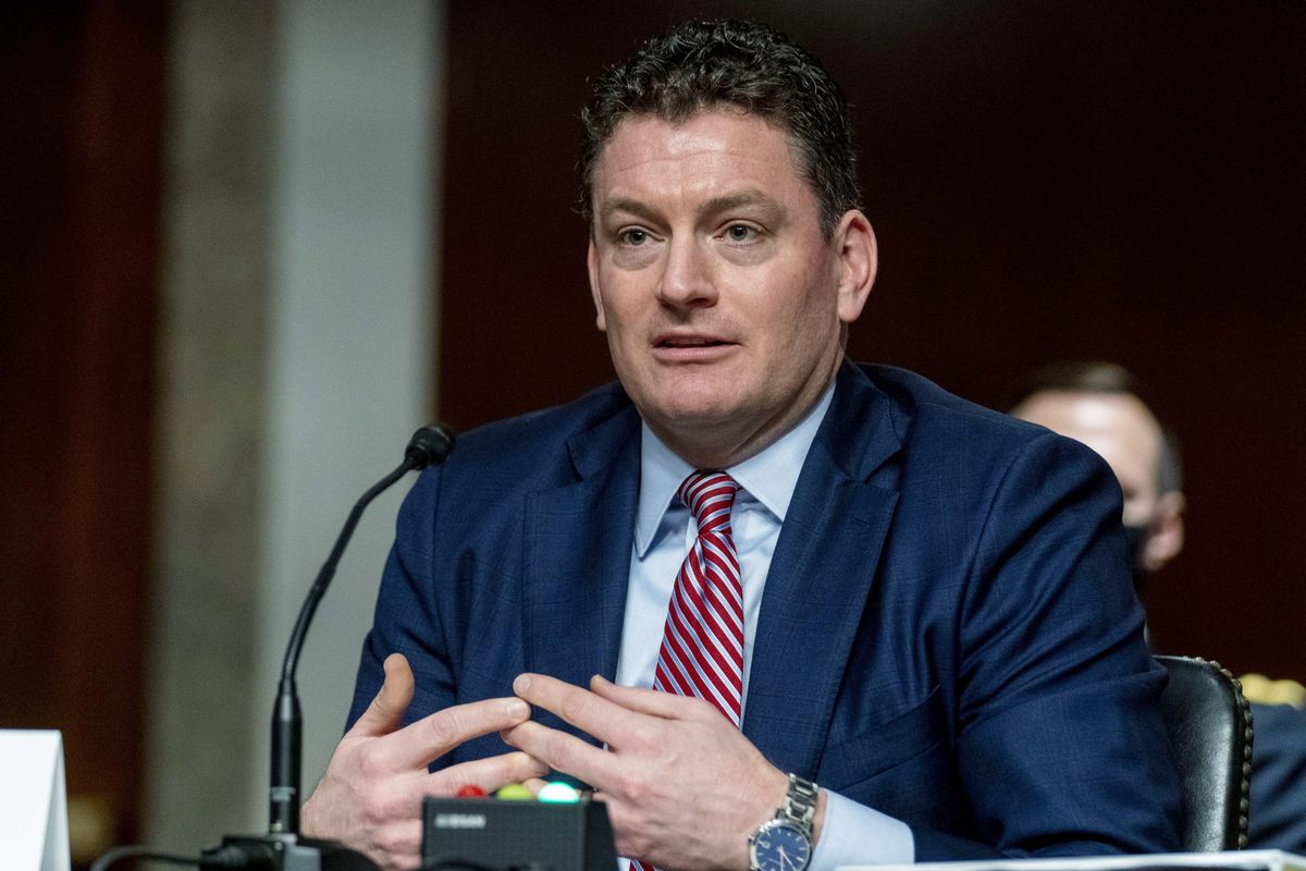 Caccia alle spie dell’Iran al Pentagono. La pista porta ai consiglieri di Biden