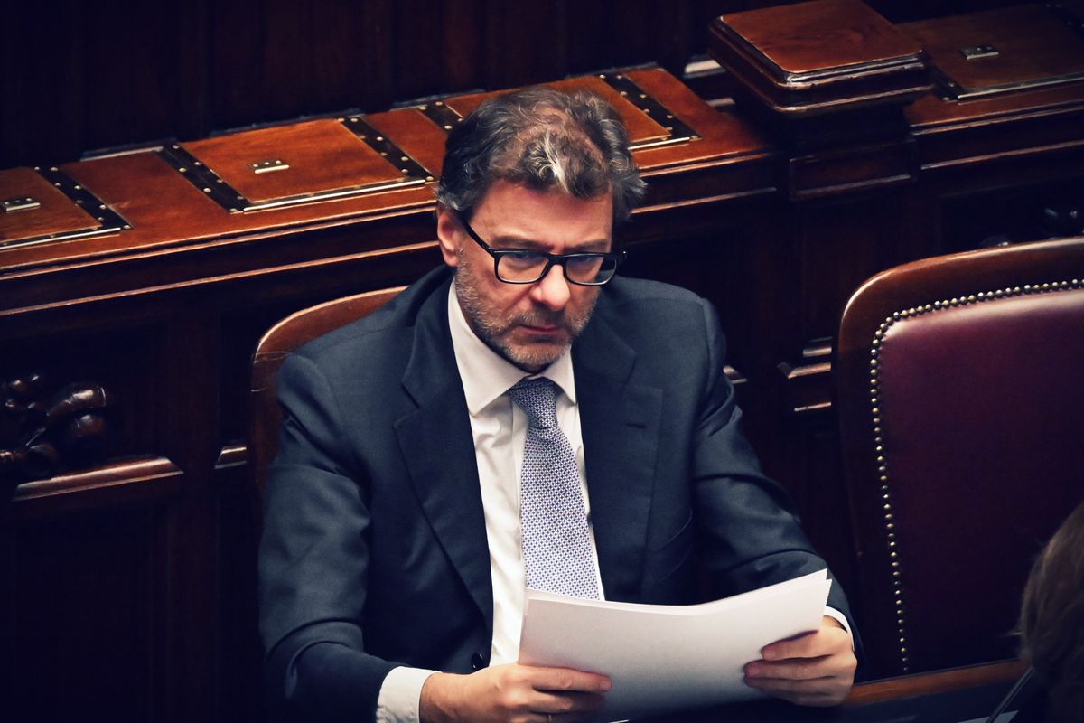 «Tasse differenziate sul costo della vita». L’ipotesi parallela alle gabbie salariali
