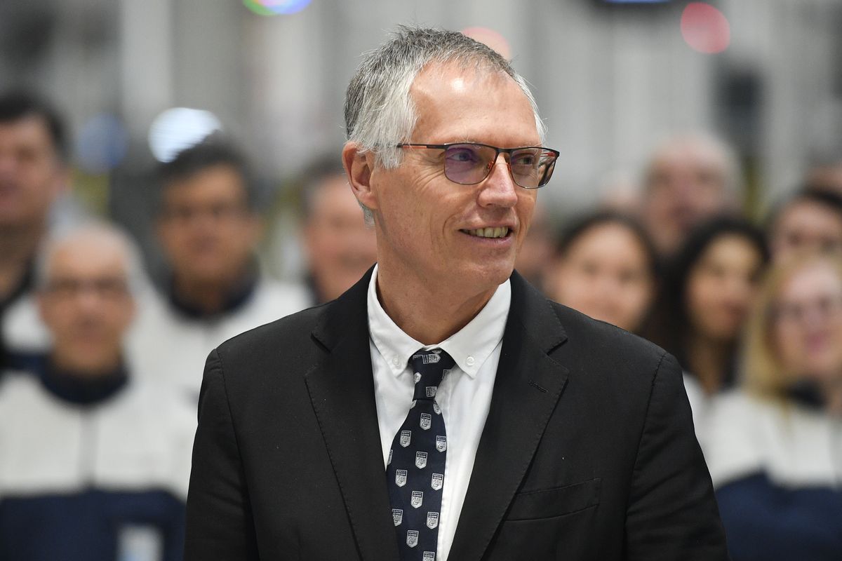 Il Congresso Usa spedisce due lettere contro Stellantis: rispetti i patti o addio fondi