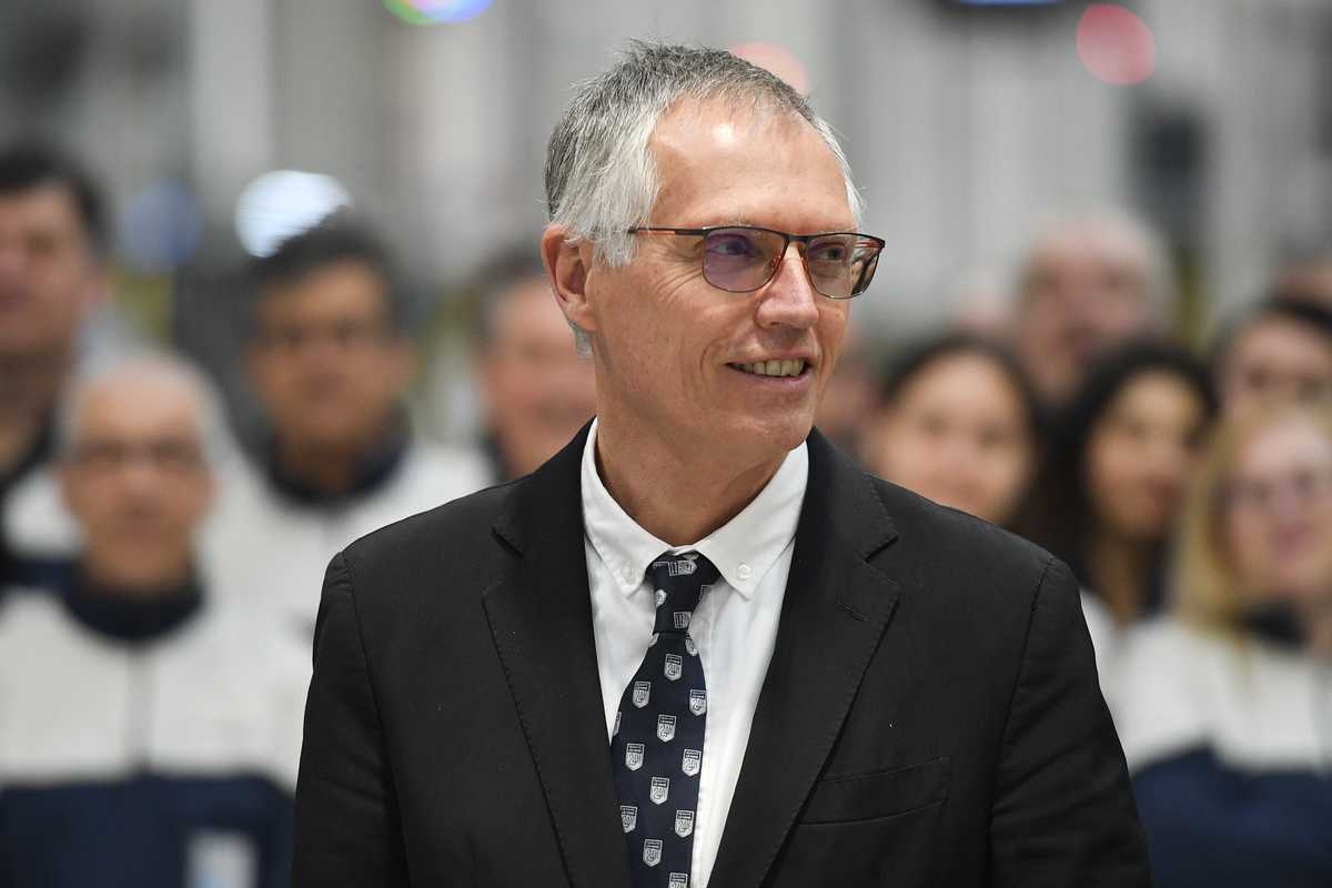 Il Congresso Usa spedisce due lettere contro Stellantis: rispetti i patti o addio fondi
