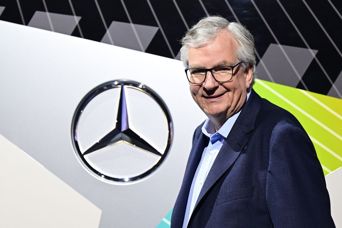 «Benzina più cara per spingere l’auto verde»