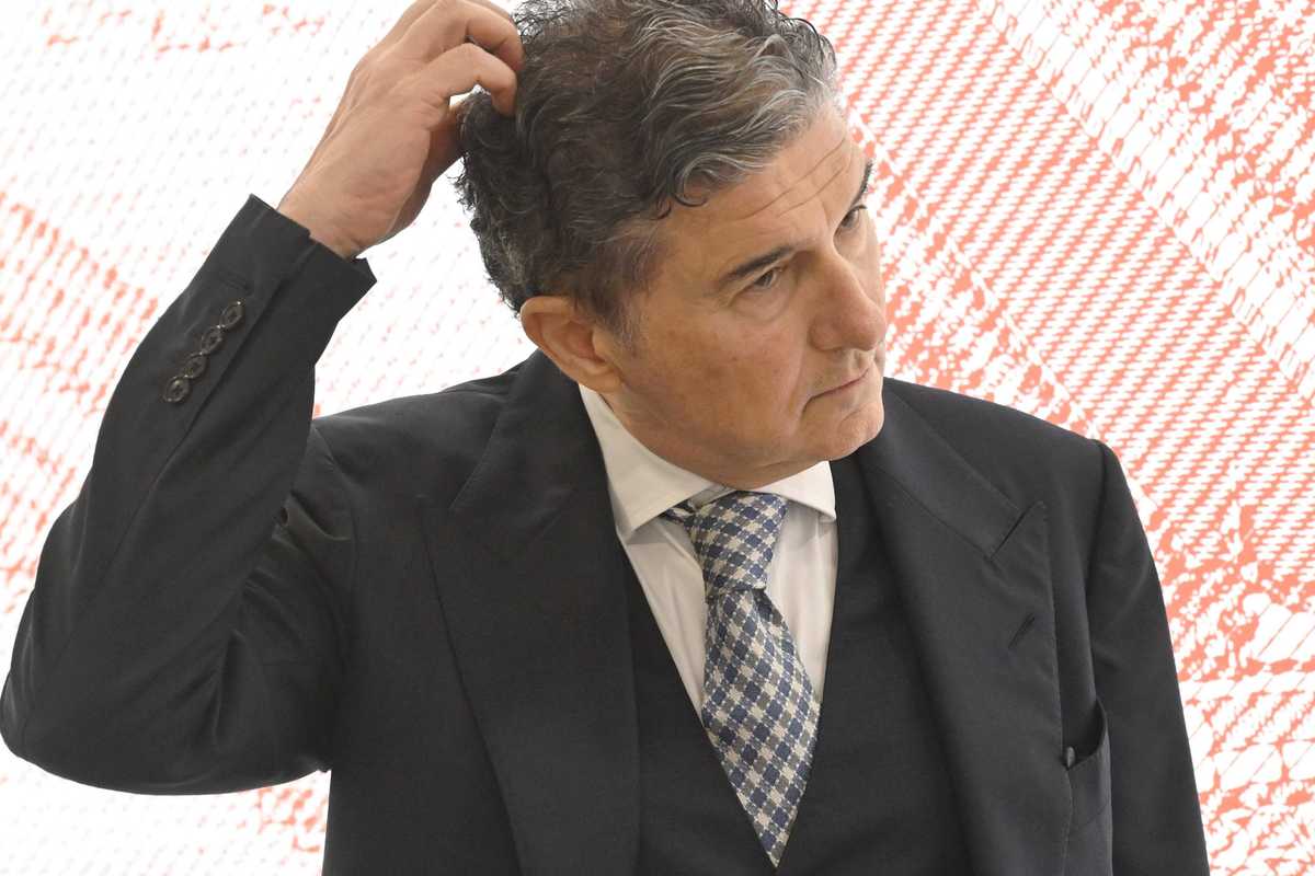 «Il capo di Fondazione Fiera vendeva dati segreti a tutti». Iscritti Arpe e Del Vecchio jr