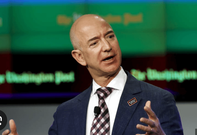 Good Morning! This Is What Fascism Looks Like