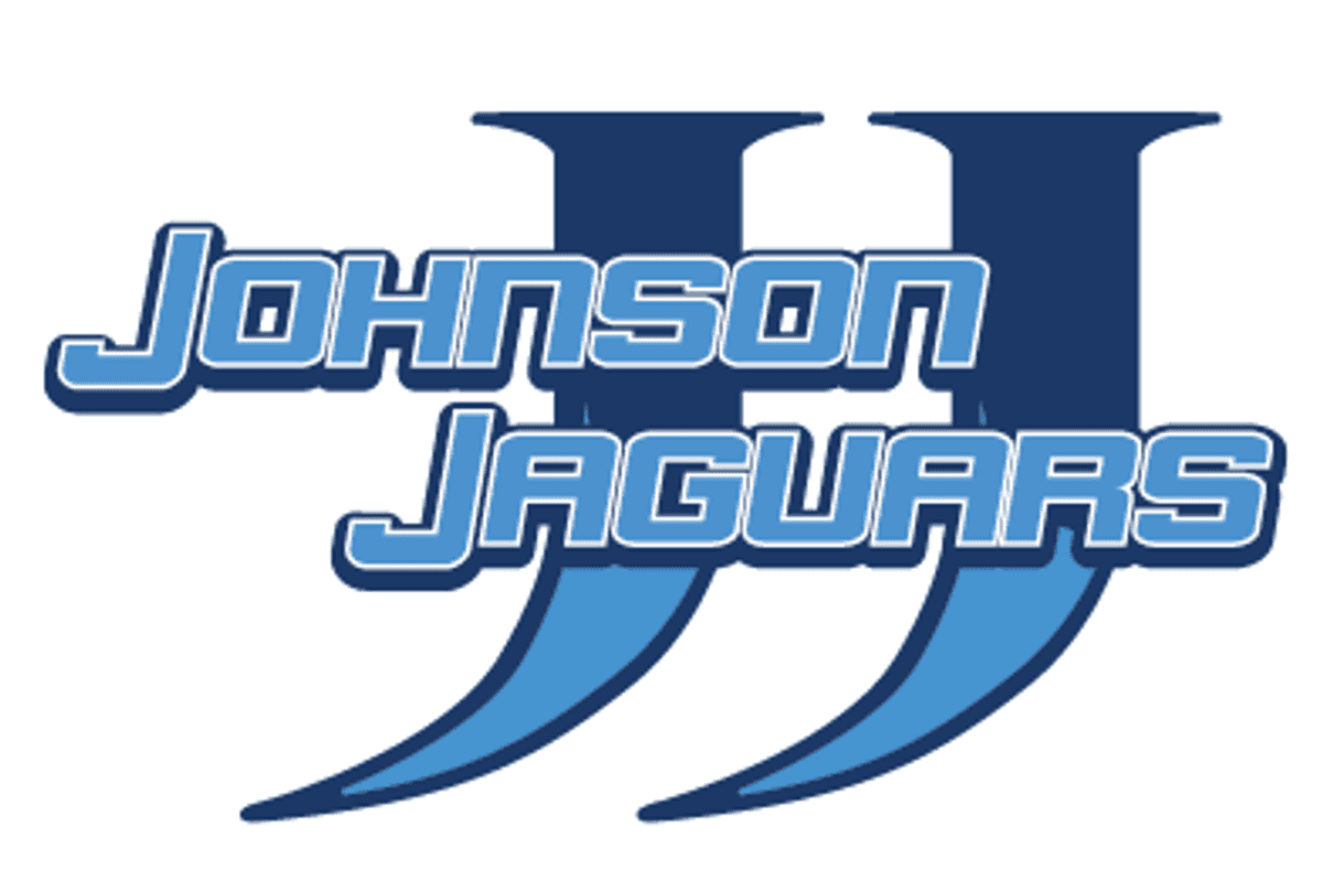 THE HIERARCHY: VYPE SATX Final Volleyball Rankings before playoffs; Johnson, New Braunfels locked in