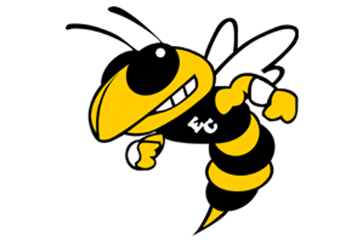 THE HIERARCHY: VYPE SATX Week 10 Football Rankings; East Central, Reagan crack Top-10