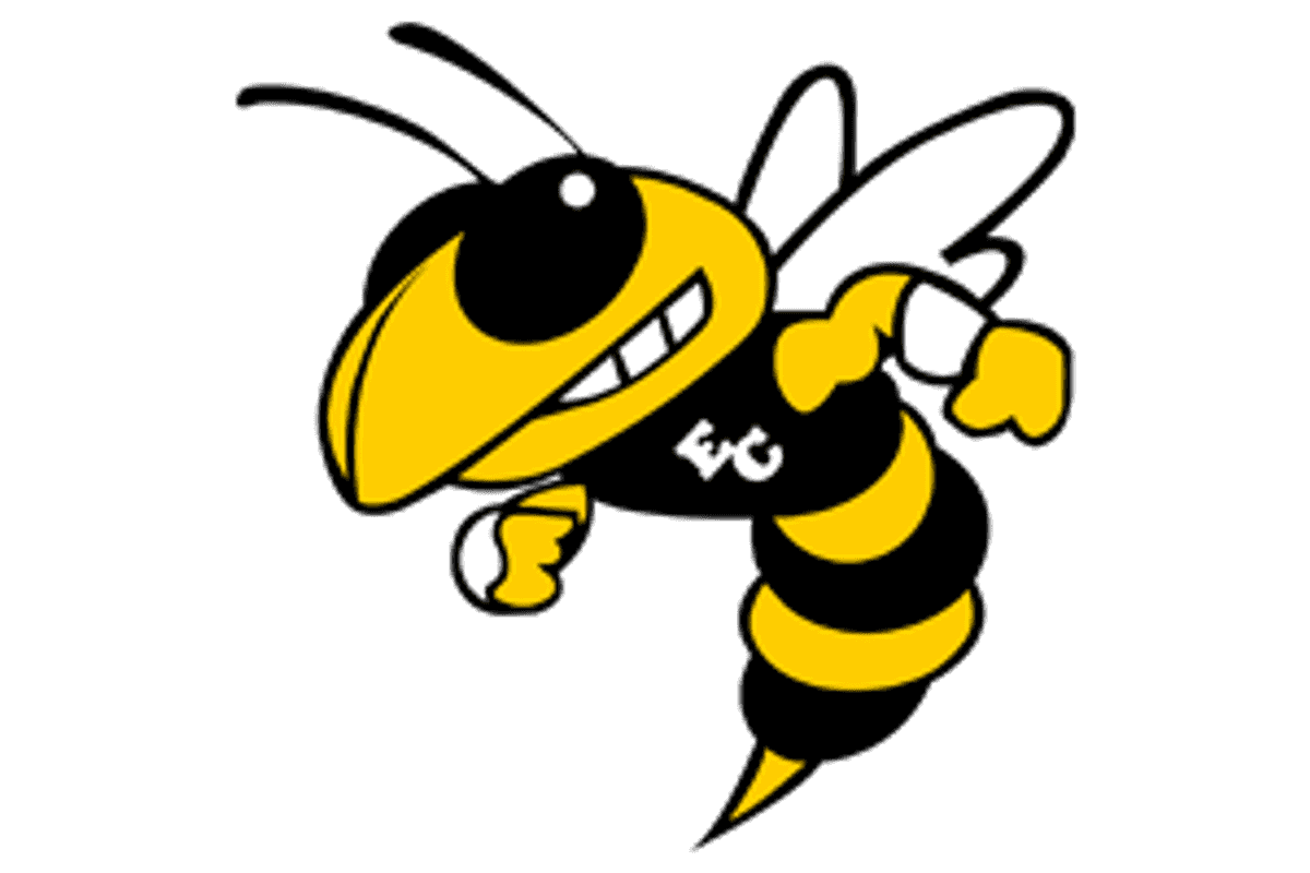 THE HIERARCHY: VYPE SATX Week 10 Football Rankings; East Central, Reagan crack Top-10