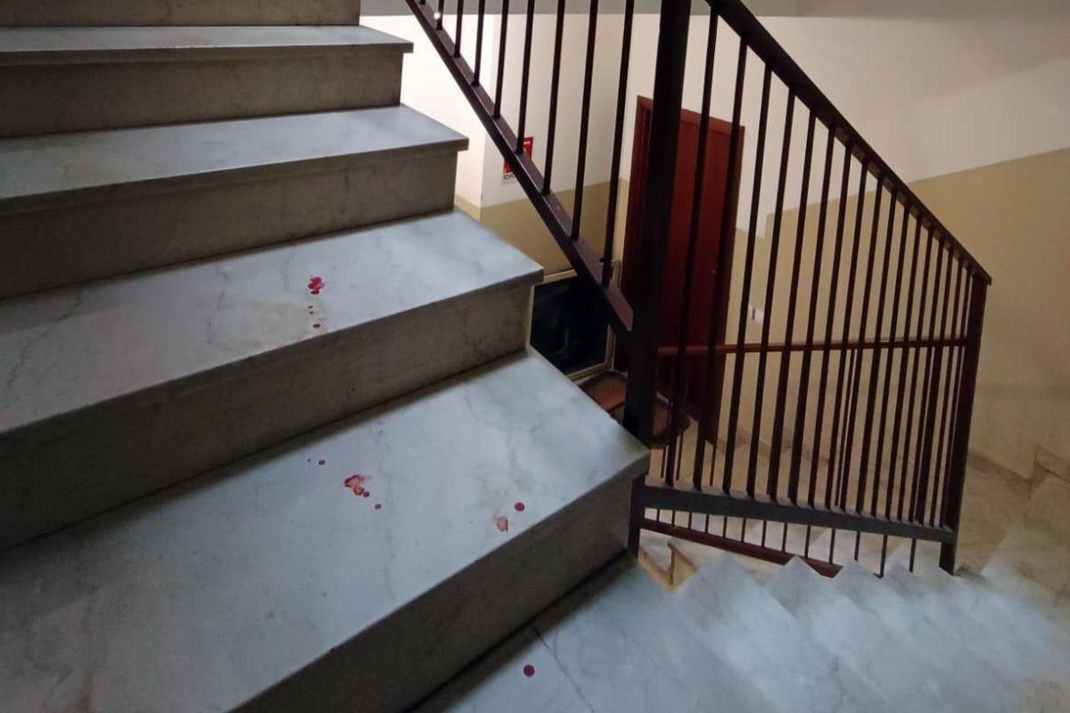 Indiano arrestato per l’omicidio di una ragazza