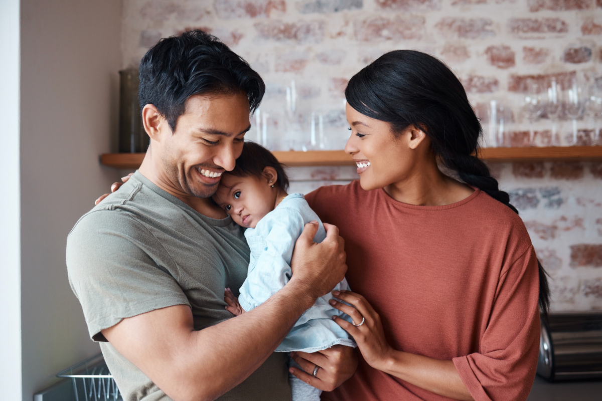 baby names 2025, baby name trends 2025, unique baby names, baby names