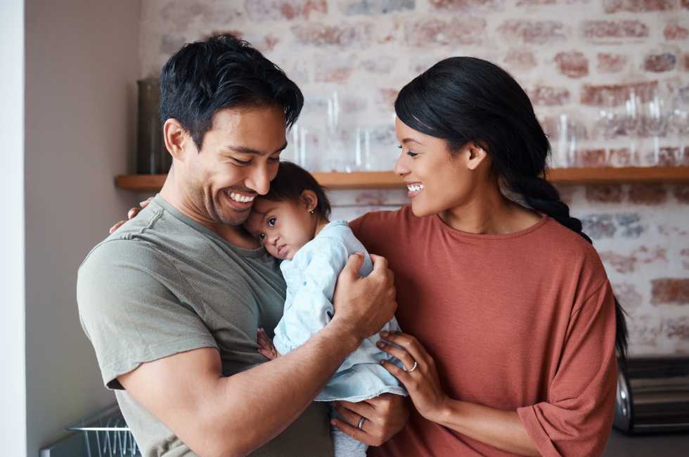 4 surprising pop culture moments inspiring the hottest baby names of 2025